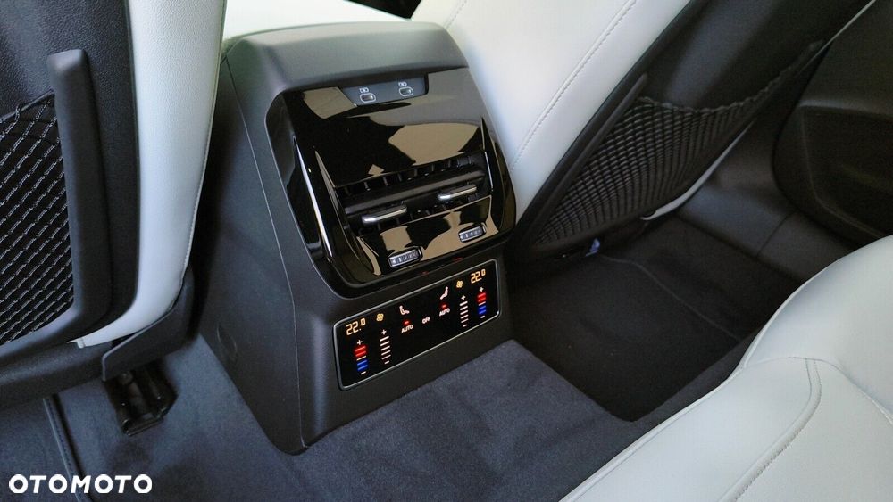 Audi A6 Avant - 39
