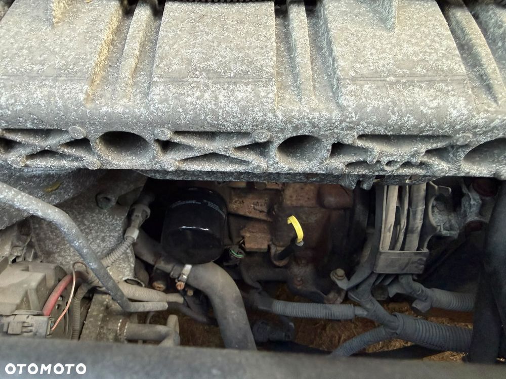 Renault Laguna - 12