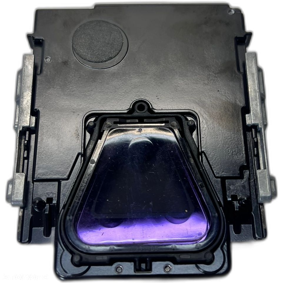 KAMERA ASYSTENT PASA RUCHU AUDI A4 B9 A5 8W 8W6907217C - 1