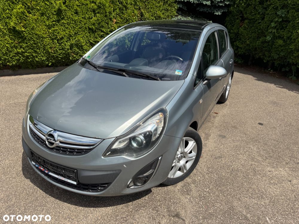 Seat Mii 1.0 (Ecomotive) Start & Stop Reference - 38
