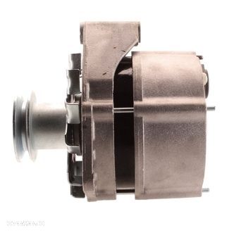 CA237 ALTERNATOR VW GOLF I PASSAT SCIROCCO TRANSPORTER - 3