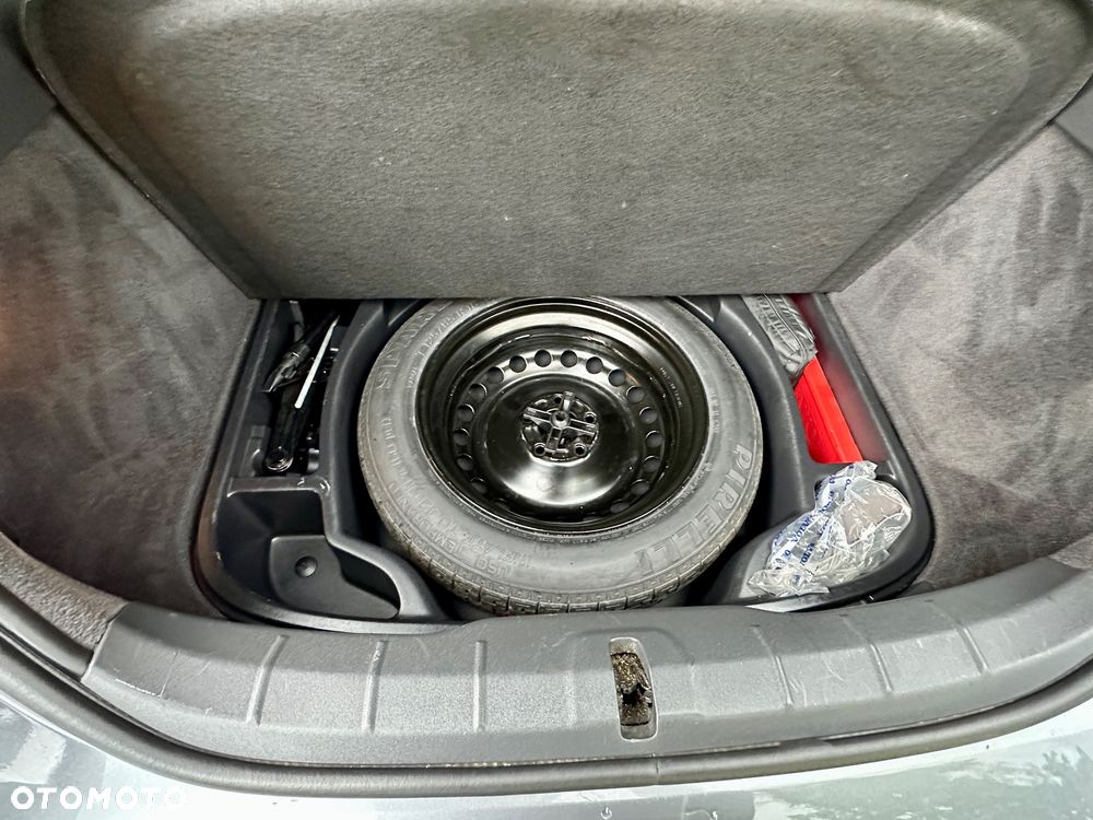 Volvo C30 - 37