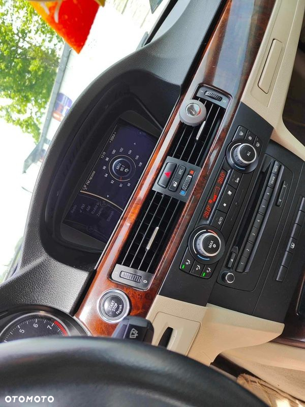BMW Seria 3 335i - 13