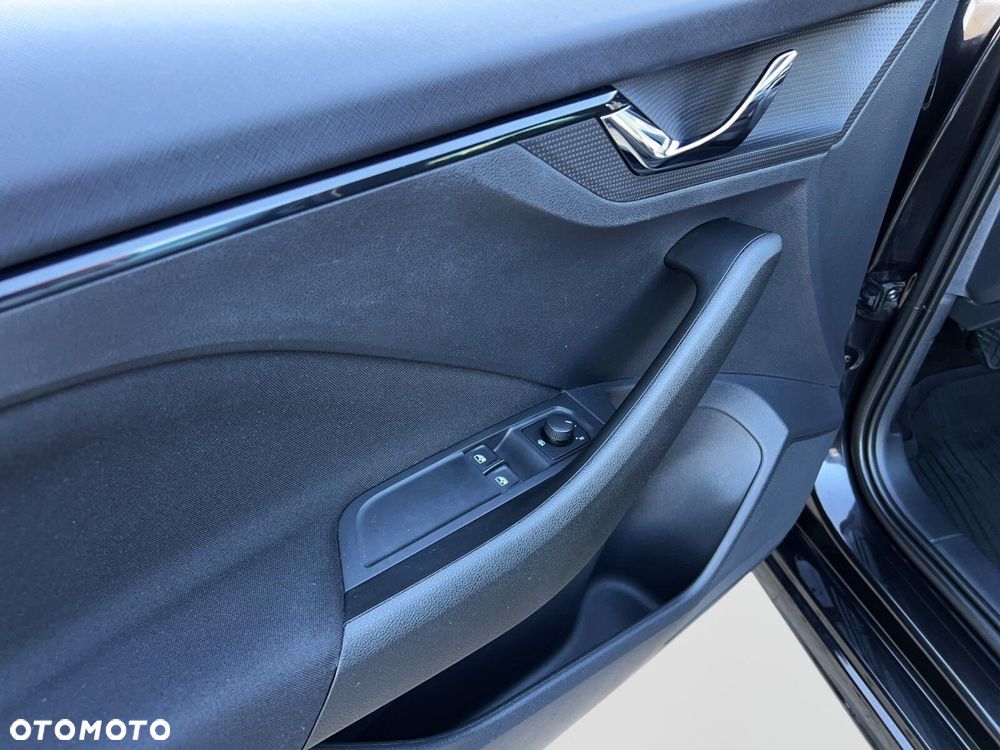 Skoda Kamiq 1.0 TSI Ambition - 18