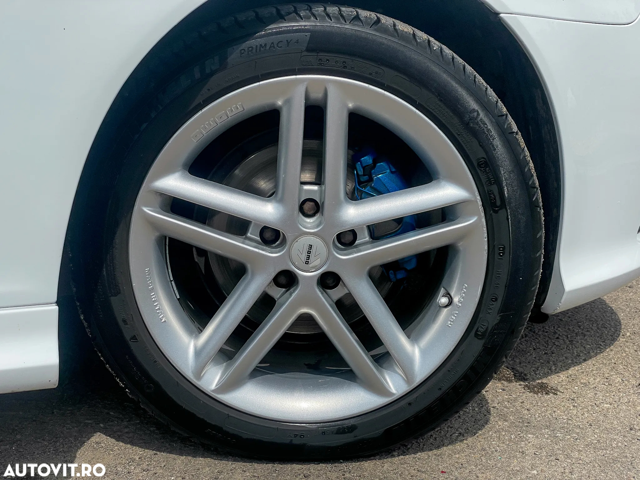 Saab 9-3 1.9 TTiD Linear - 17