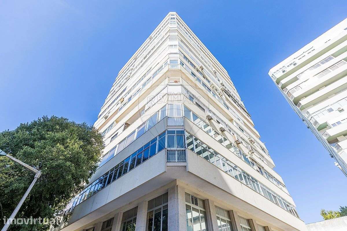 Apartamento T3 para arrendamento - Grande imagem: 4/36