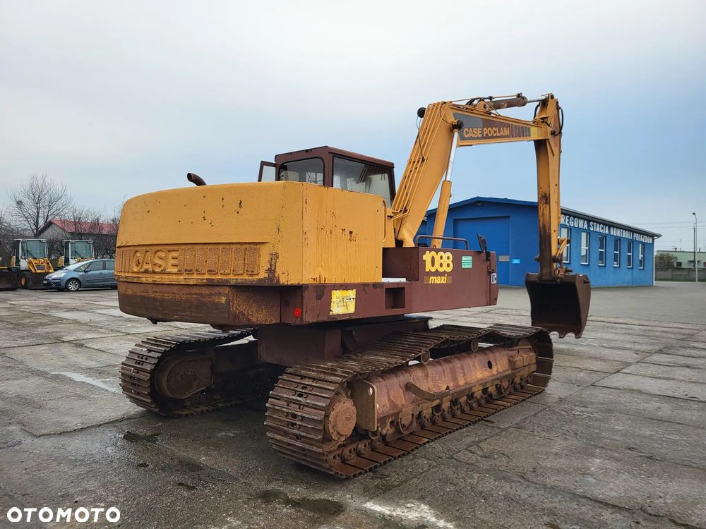 Case 1088 Maxi spr z Niemiec - 4