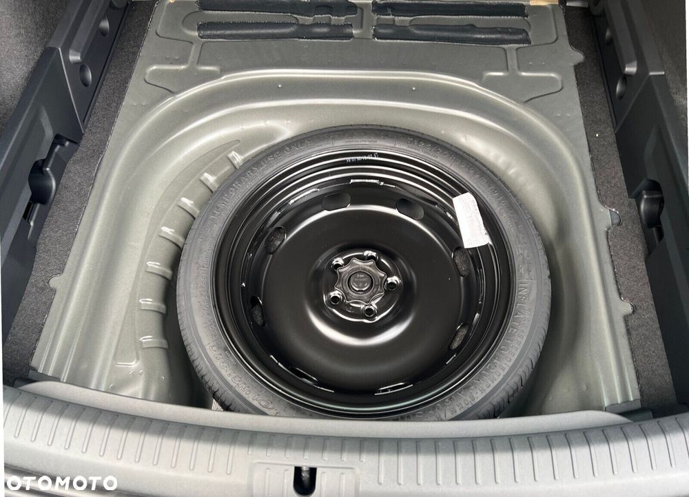 Cupra Leon Sportstourer - 32