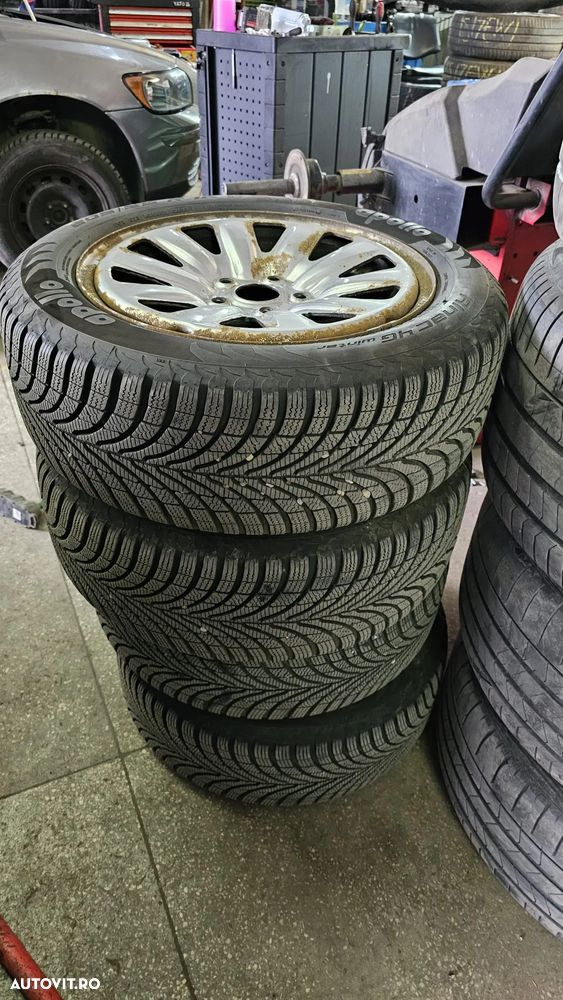 Volkswagen Jetta - 27