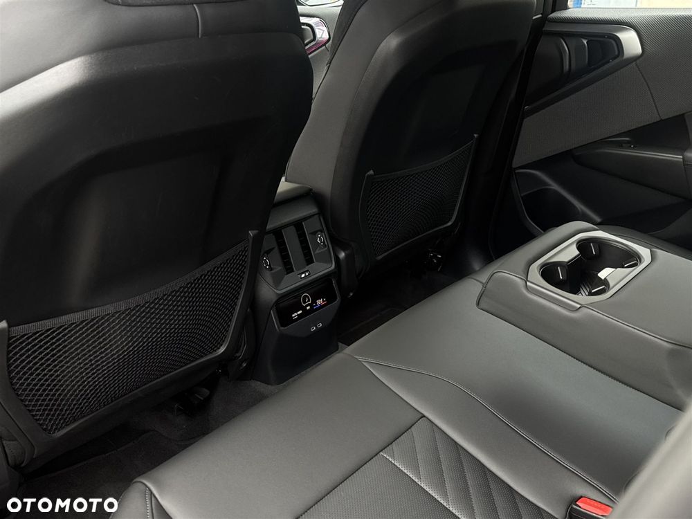 BMW X3 - 17