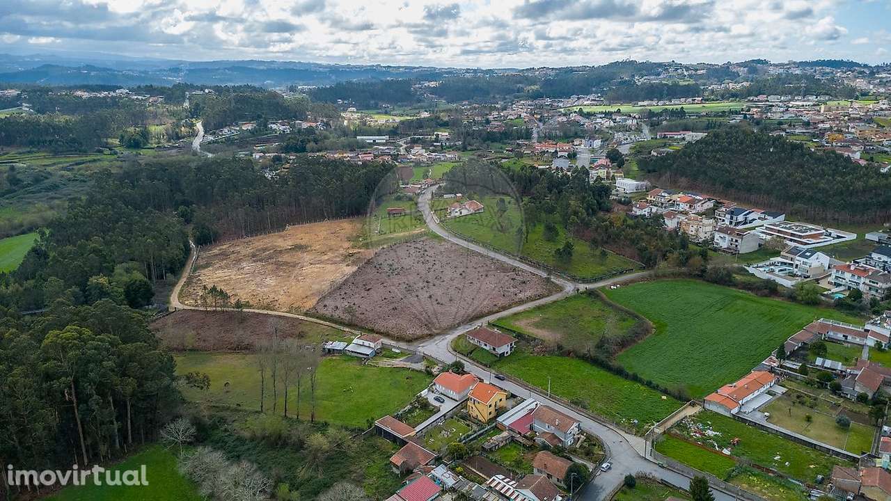 Terreno  para venda - Grande imagem: 2/12