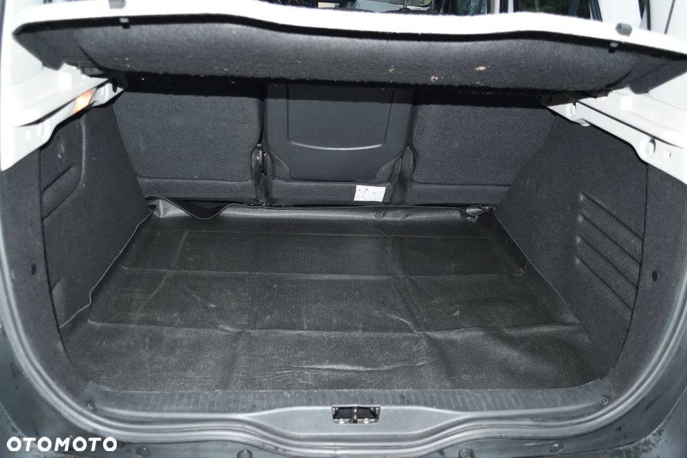 Renault Scenic ENERGY TCe 115 S&S Xmod Paris - 11