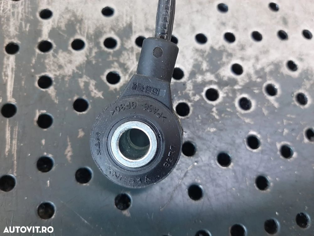 senzor pozitie ax came  k12d 1.2 b suzuki ignis 3 2021   kne51a - 2