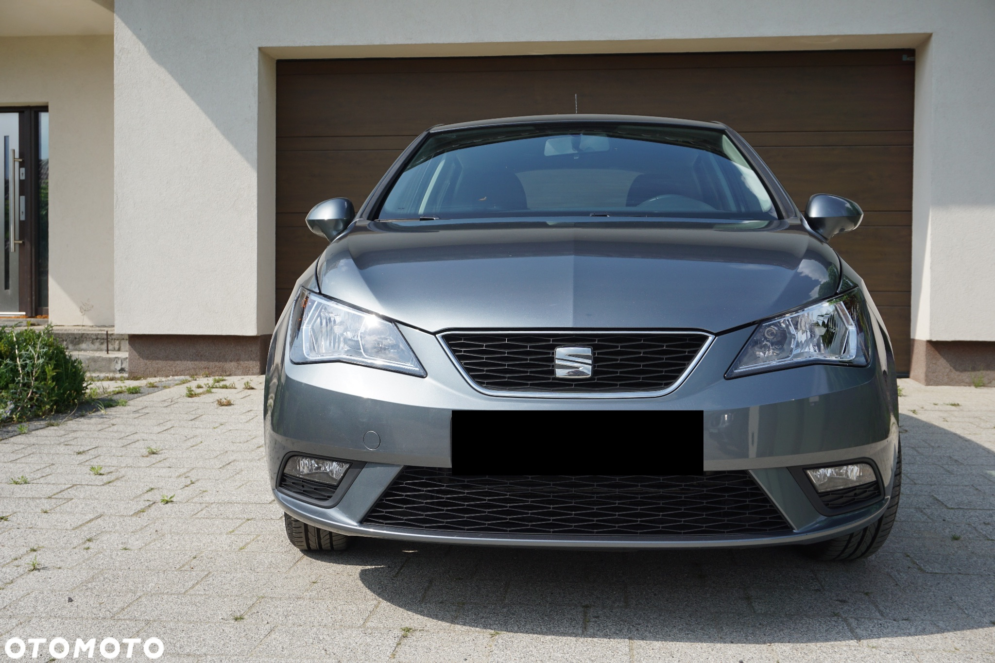 Seat Ibiza 1.2 TSI Style - 3