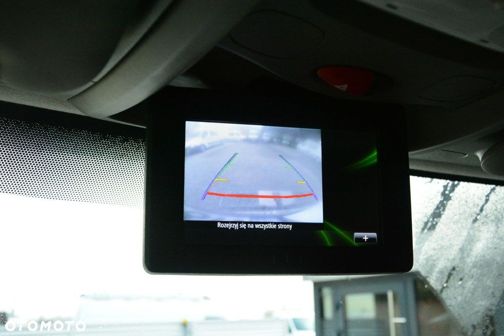 Renault Master - 10