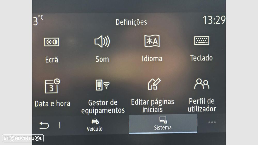 Mitsubishi Colt 1.0 MPI Kyoto - 19