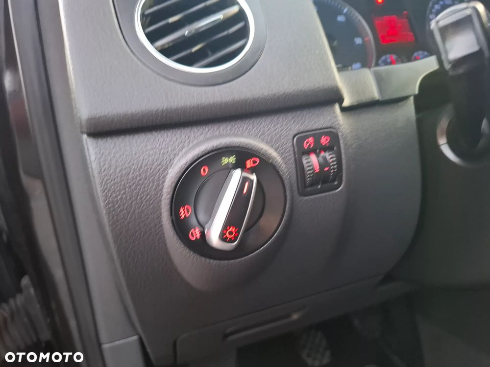 Volkswagen Golf Plus - 39