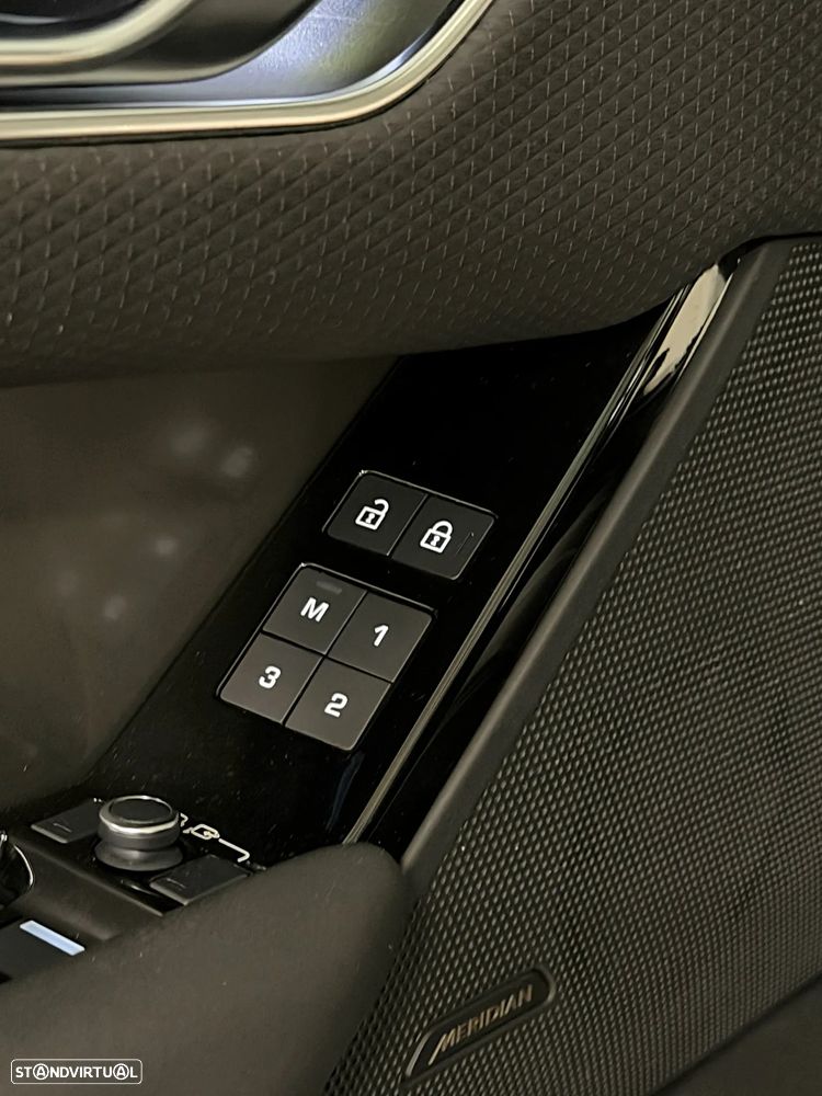 Land Rover Range Rover Velar 2.0 P400e AWD Dynamic SE - 19