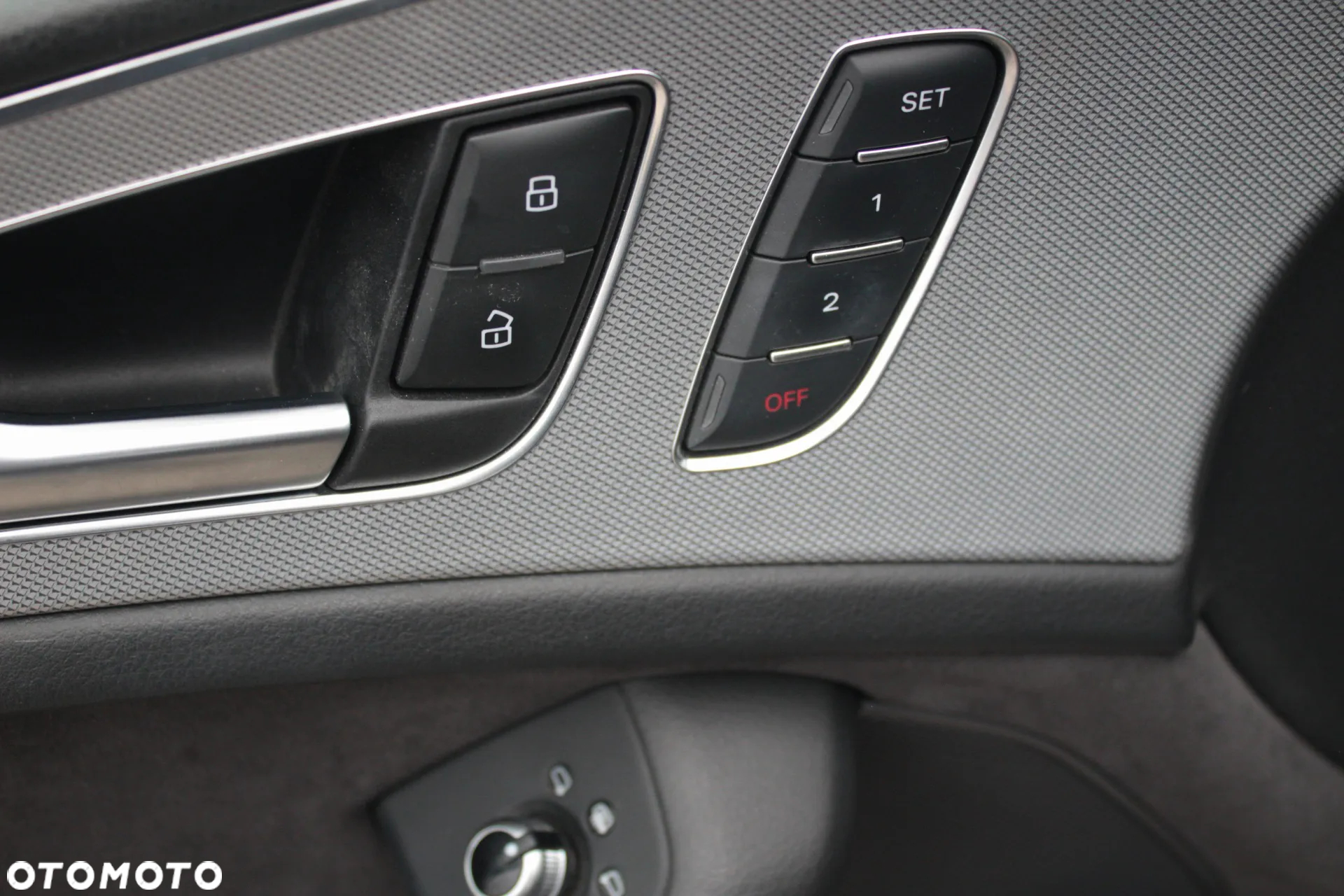 Audi A6 Avant 2.0 TDI Ultra DPF S tronic - 22