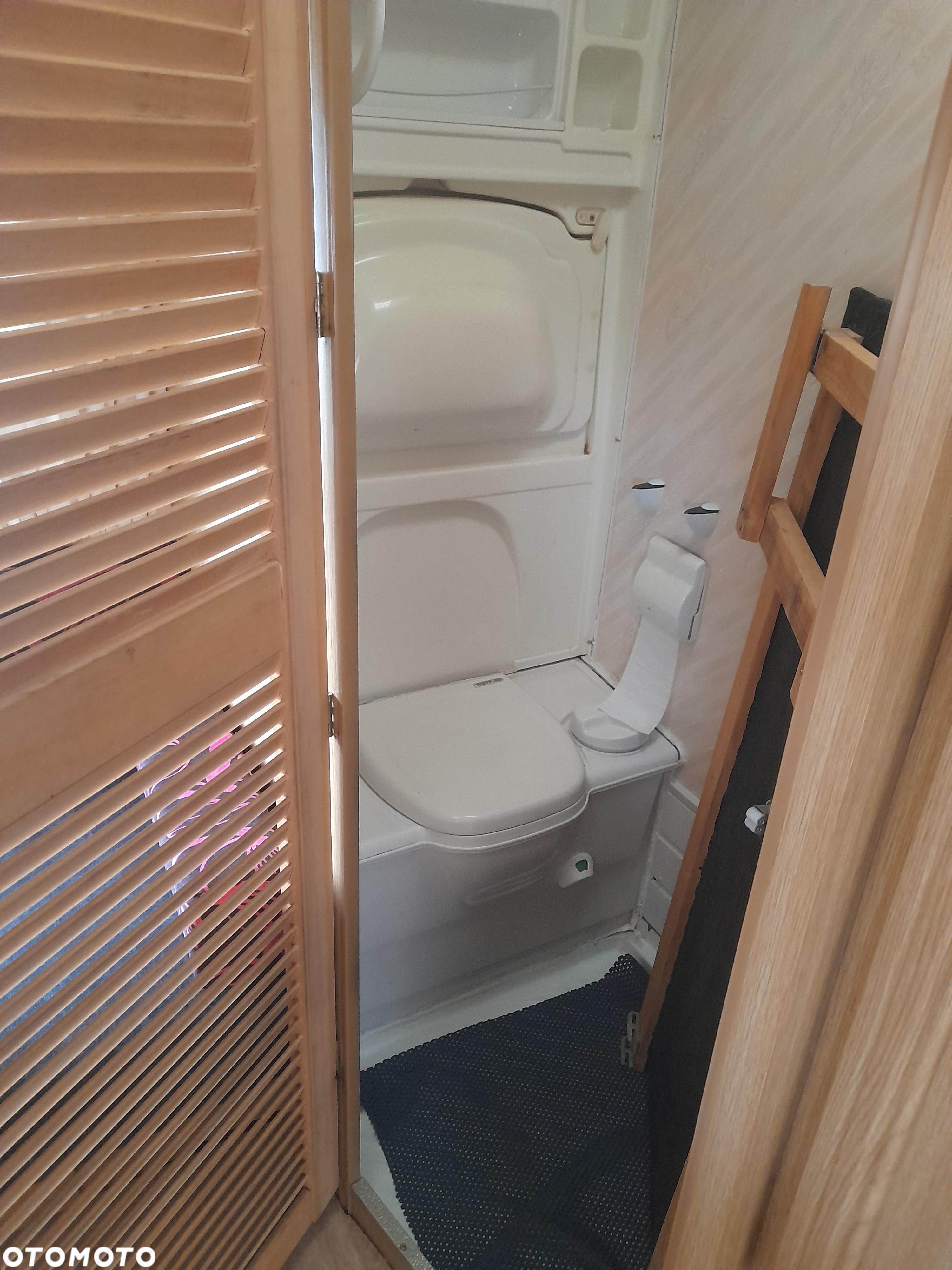 Elddis Crown - 5