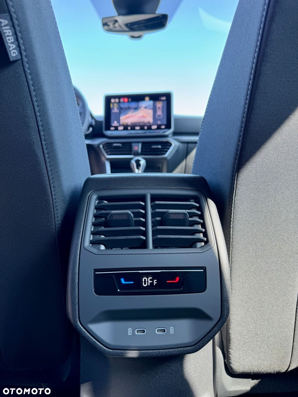 Seat Leon - 15