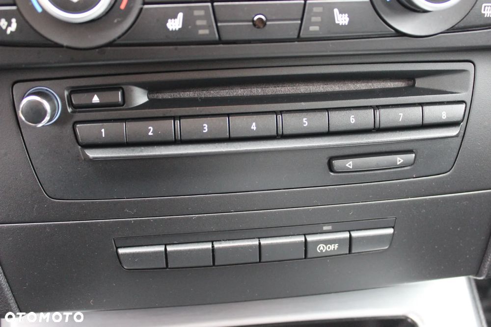BMW Seria 3 318i Edition Lifestyle - 32