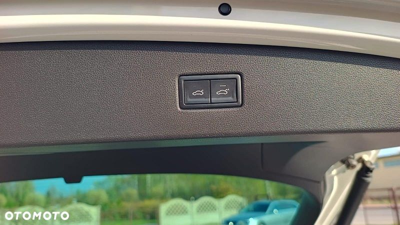 Volkswagen Tiguan - 15