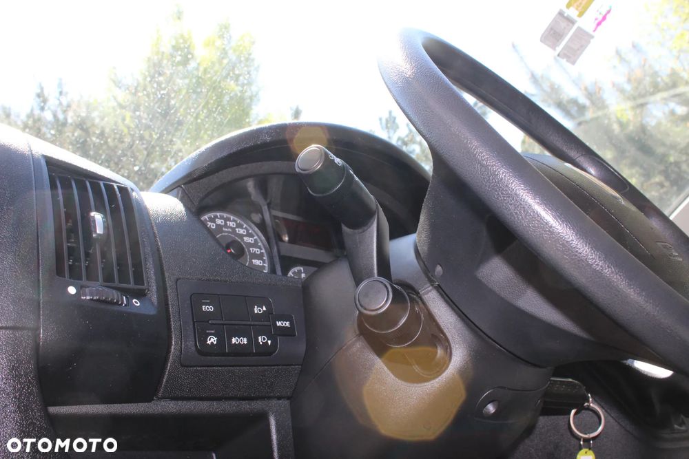 Fiat Ducato - 18