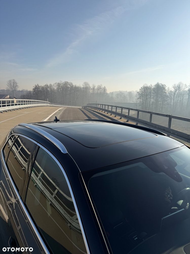 Audi Q5 2.0 TFSI Quattro S tronic sport - 15