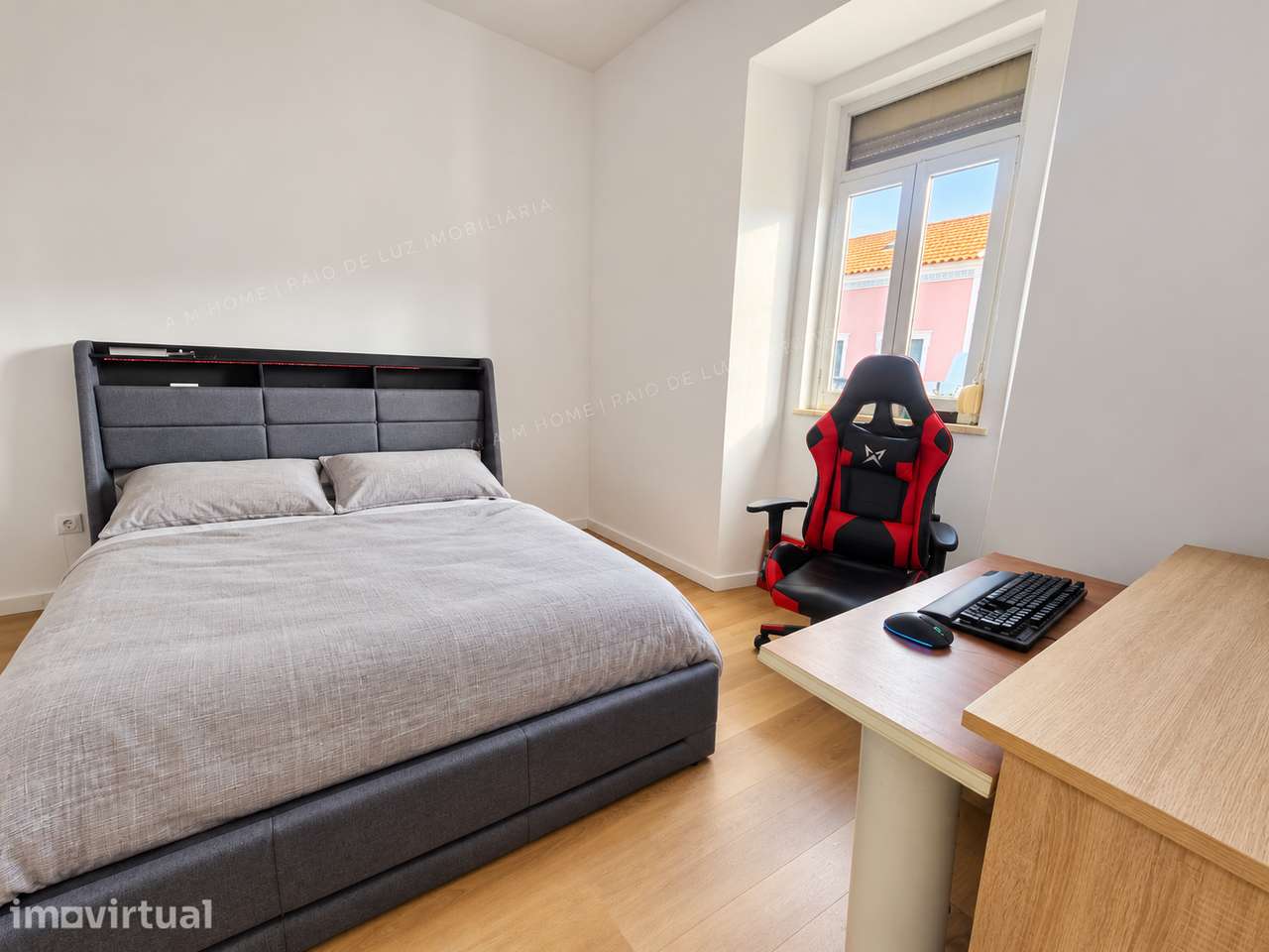 MORADIAS REMODELADAS — VENDA CONJUNTA | 318.000 € - Grande imagem: 2/28