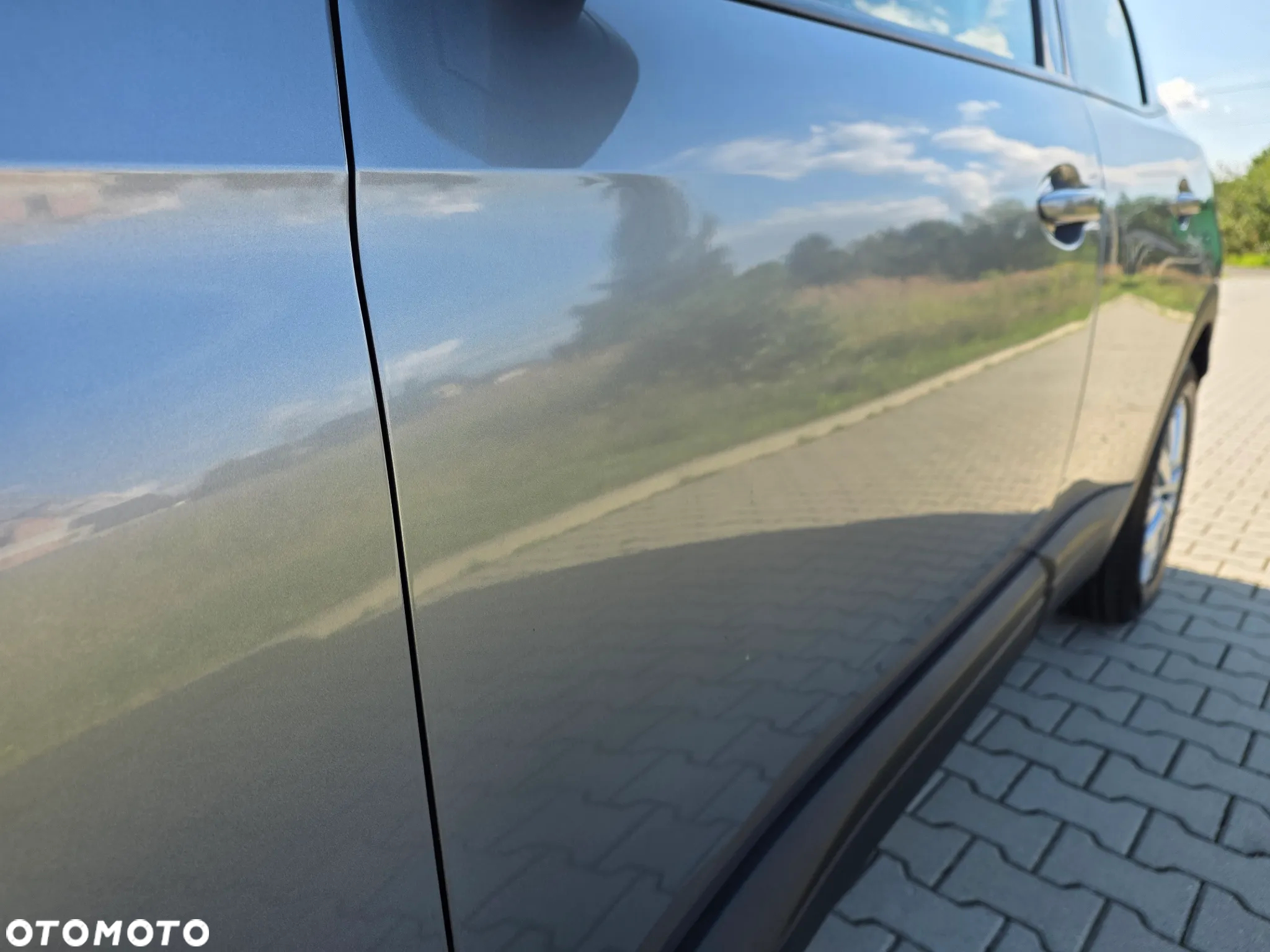 Peugeot 3008 BlueHDi 120 EAT6 Stop & Start Business Line - 13