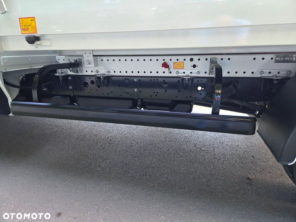 Iveco 35c16 - 28