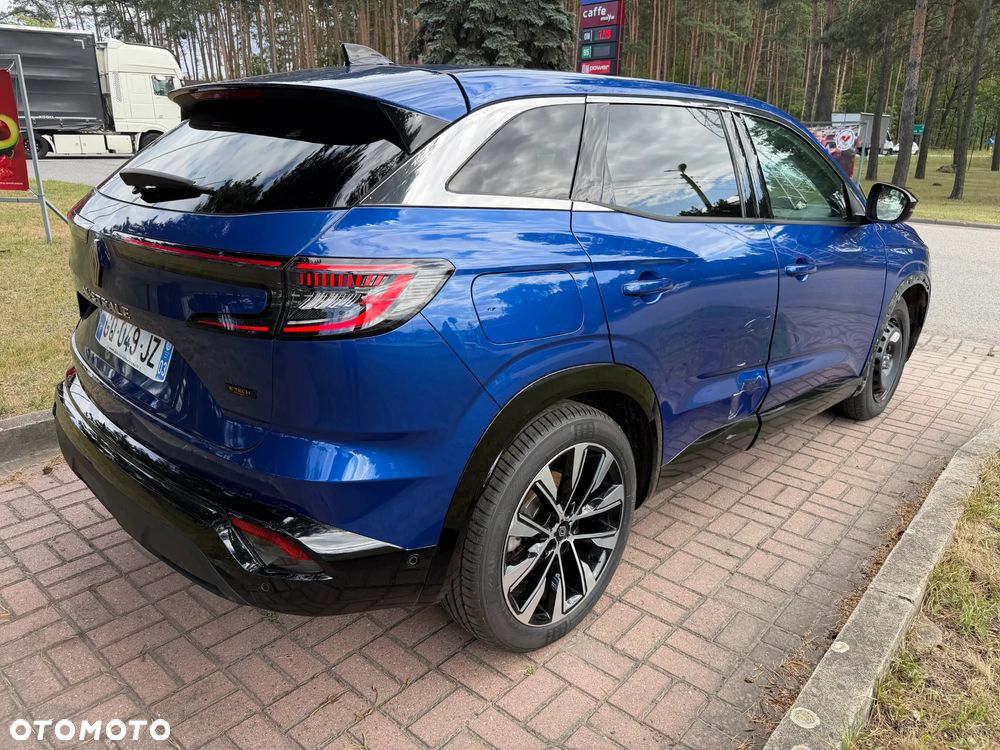 Renault Austral - 5