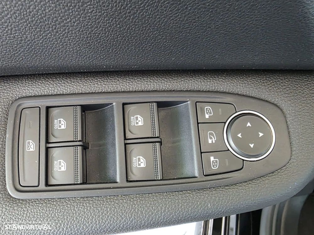 Mitsubishi Colt 1.0 MPI-T Kaiteki - 17