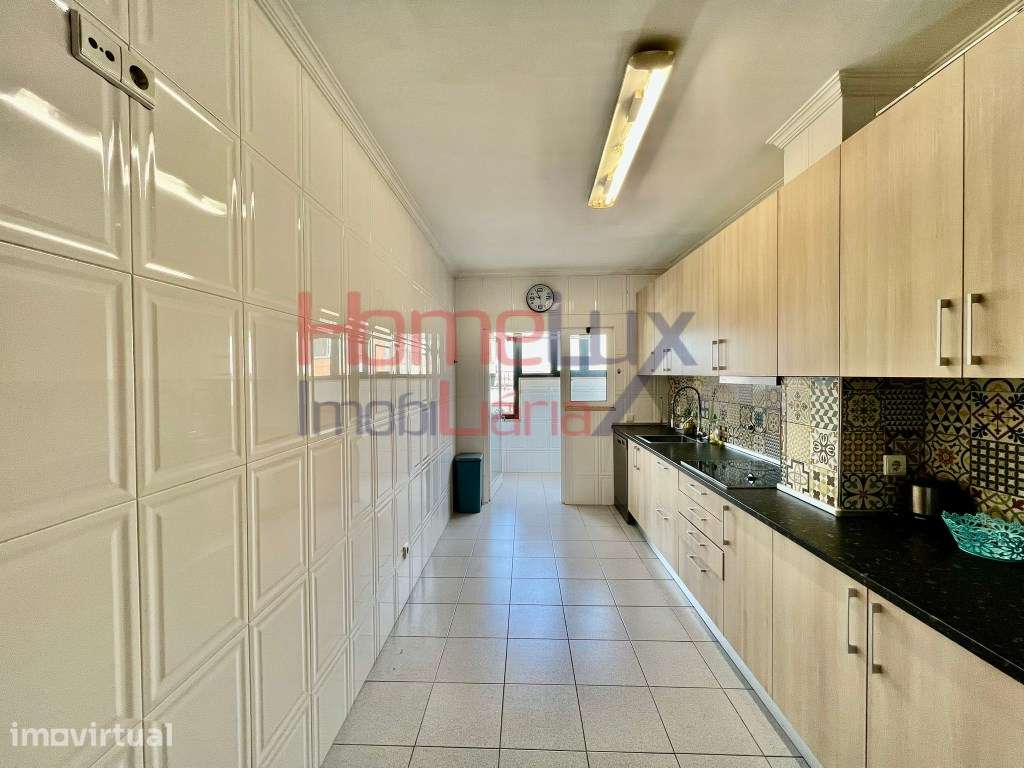 Apartamento T2 em Paranhos - Grande imagem: 4/18