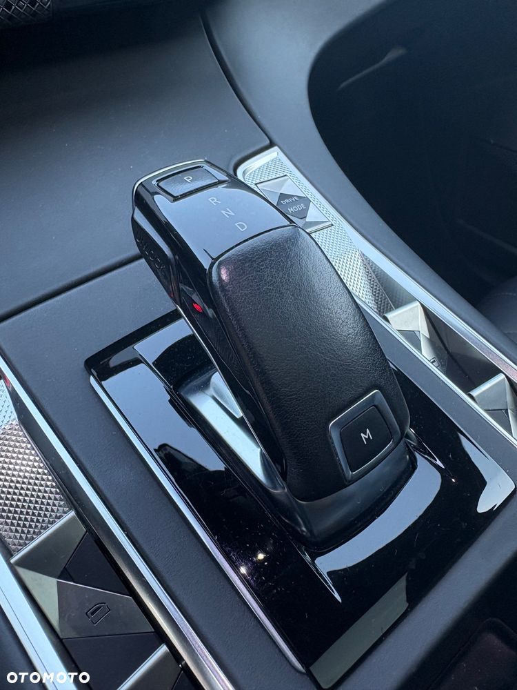 DS Automobiles DS 7 Crossback - 24