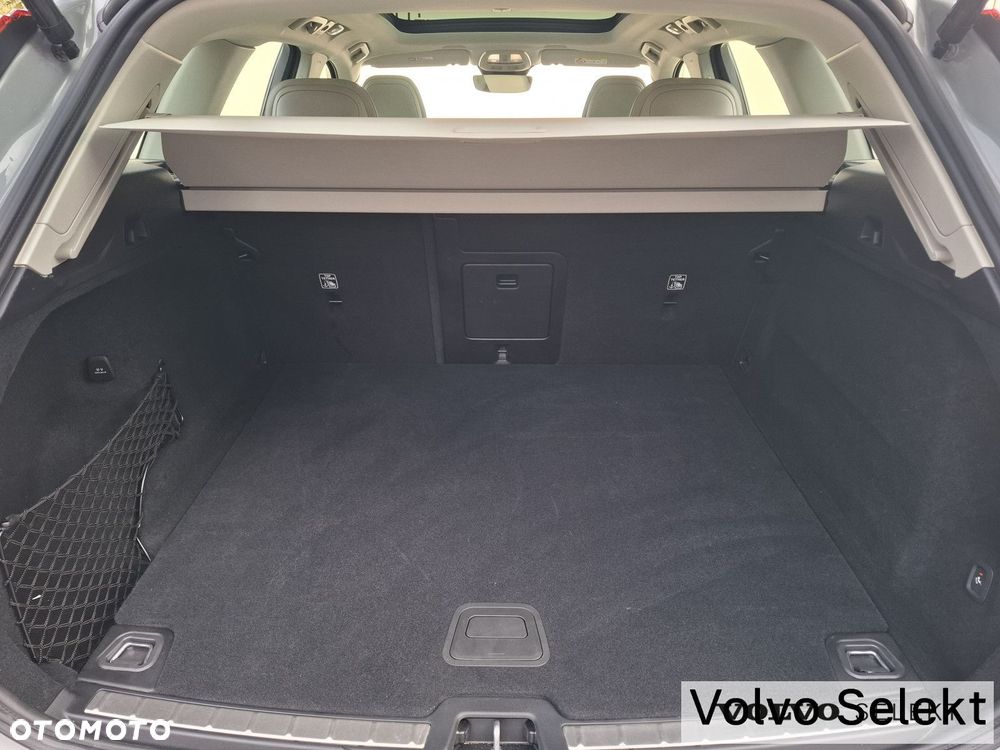 Volvo XC 60 - 33