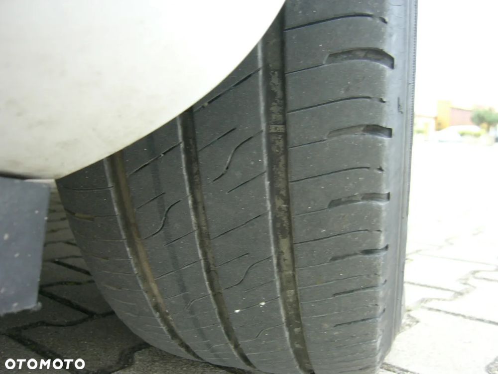 Nissan NV300 LONG L2H1 2,0 DCI 120Ps EURO6 - 35