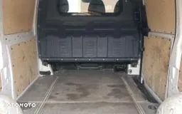 Mercedes-Benz Vito - 6