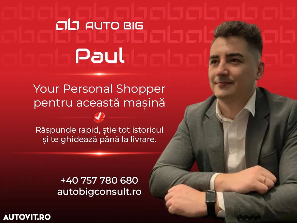 Audi Q3 Sportback 2.0 40 TDI quattro S tronic S Line - 37