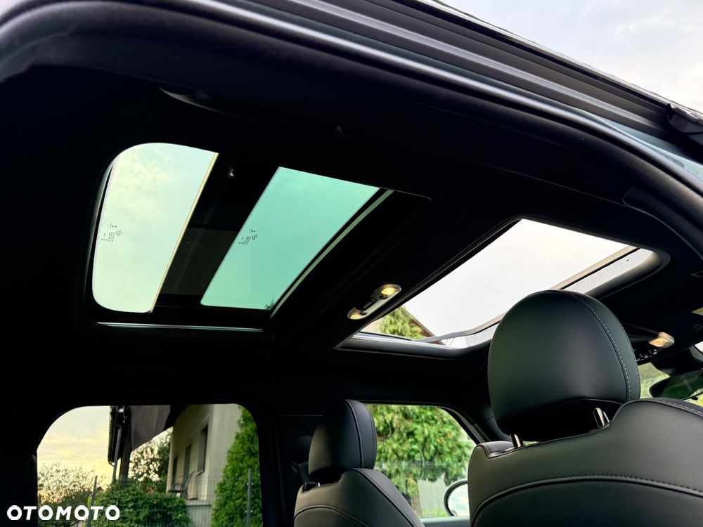 MINI Countryman Cooper D Shadow Edition - 24