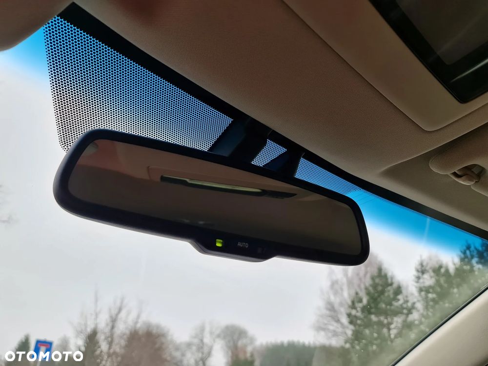 Lexus NX 200t Prestige AWD - 15