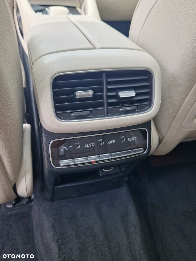 Mercedes-Benz GLE - 10