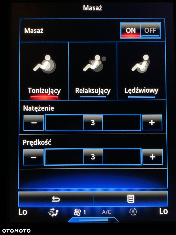 Renault Scenic - 33