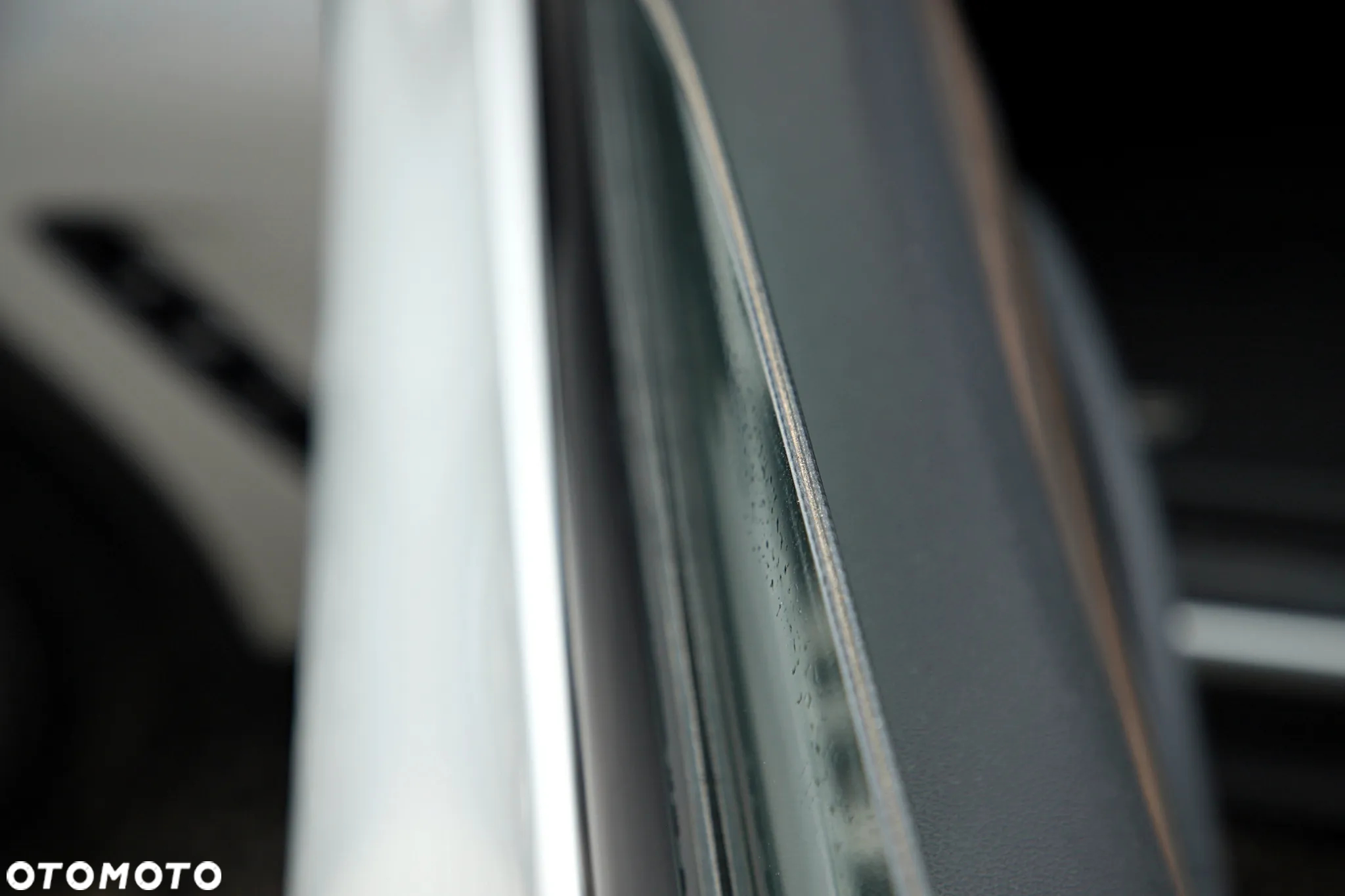 BMW X3 xDrive20d xLine sport - 19