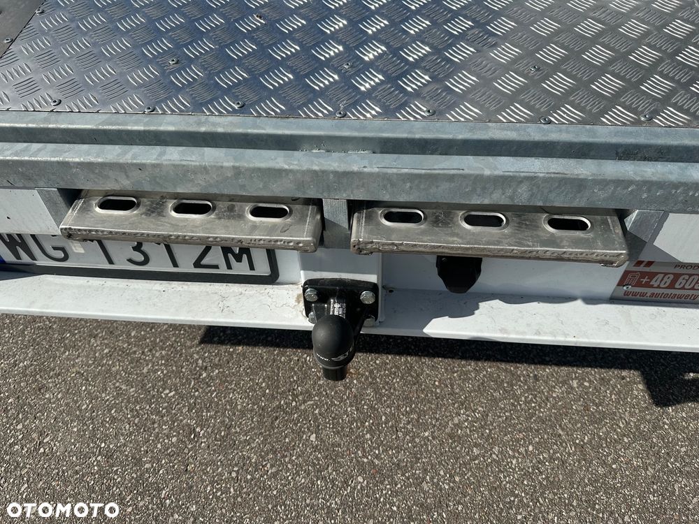 Renault Master - 9