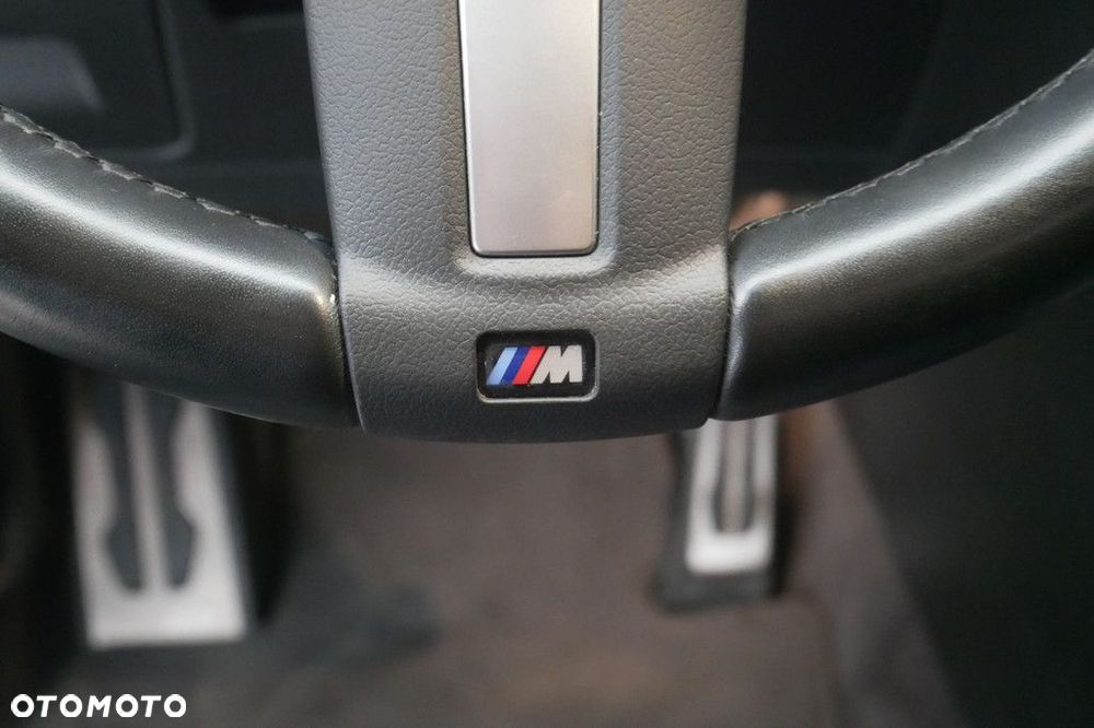 BMW X2 - 32