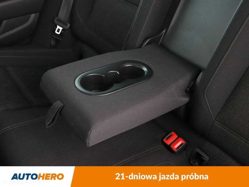 Volkswagen Passat 1.4 TSI BMT ACT Comfortline - 33