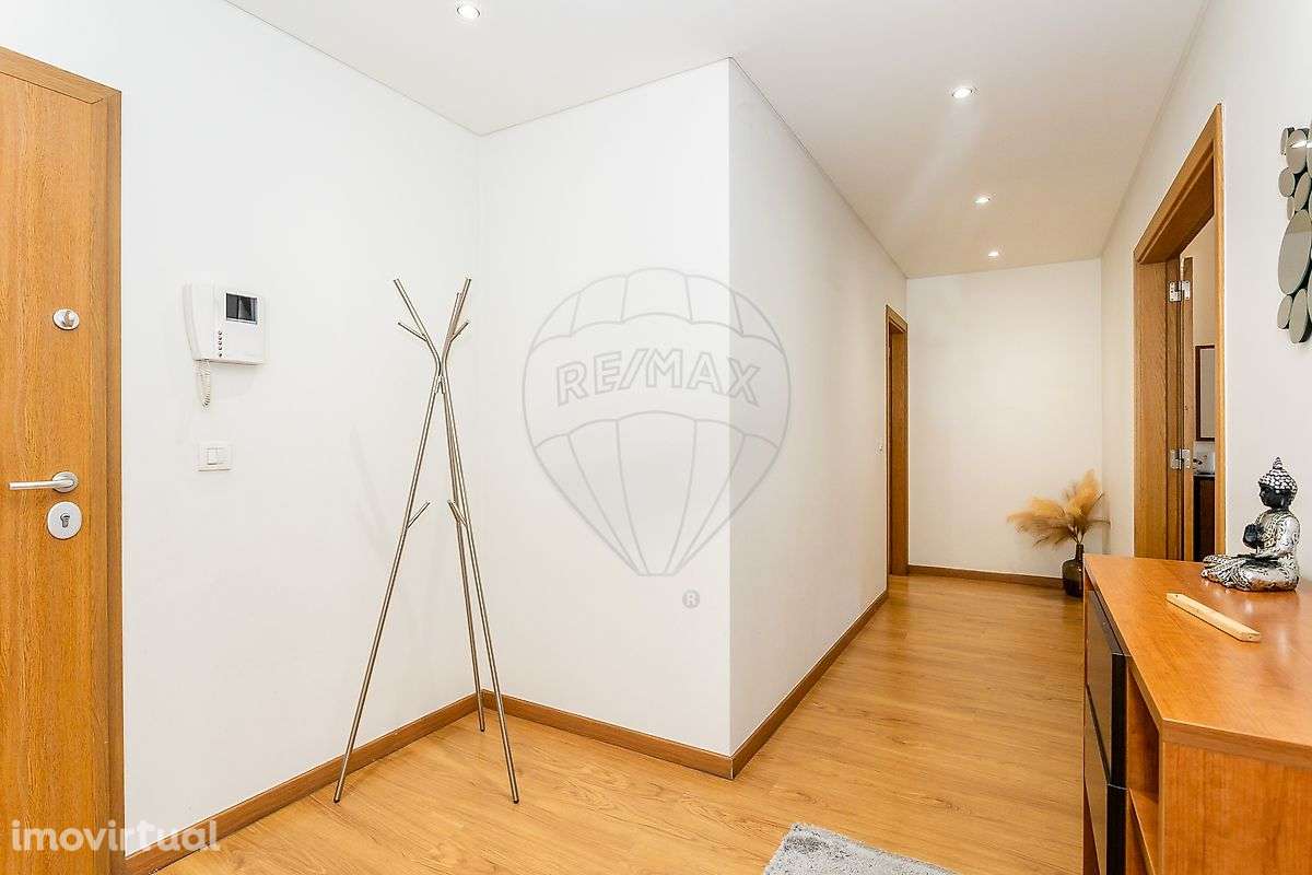 Apartamento T2 para venda - Grande imagem: 3/37