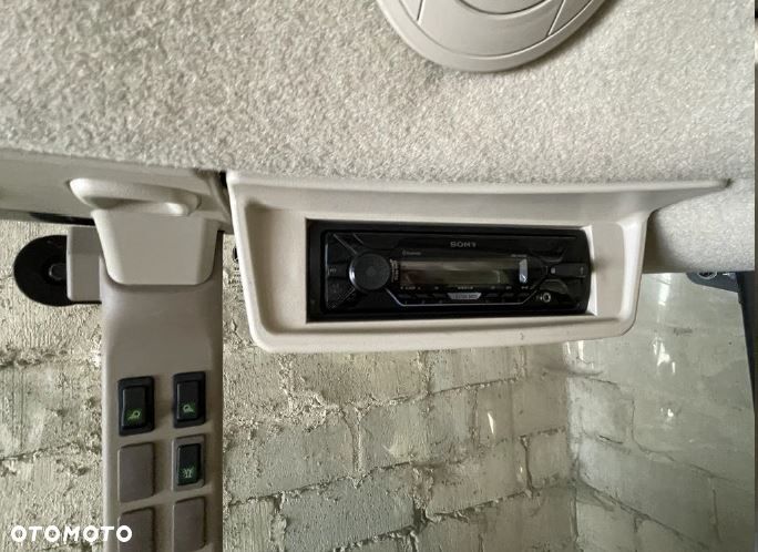 John Deere 5075E - 14